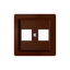 5014G-A02018 H1 Data Socket Outlet thumbnail 2