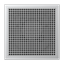 Loudspeaker module aluminium LSMAL4 thumbnail 3