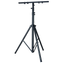 Tripod for HUPlight50combi 3 mtr thumbnail 1