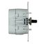 Dimmer insert 6-100W/VA, RL (suitable for LED) thumbnail 3