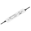 LED Strip operational gear, DRIVER 40W/24V IP66 OSRAM thumbnail 3