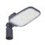 STREETLIGHT AREA EXTRA LARGE RV35ST 150W 740 RV35ST GY thumbnail 1