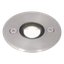 Turlock Inground Uplight 70mm Cool White thumbnail 2