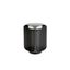 BU-OH LED DARK GREY BEACON LAMP H26CM thumbnail 2