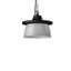 INDUSTRIAL HALL, 120 W, 16900 lm, 840, black, DALI Highbay luminaires, thumbnail 2