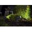 Smart+ Garden Spot Multicolor Spot RGB + W thumbnail 4