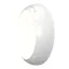 Vision CCT Dual Wattage Corridor Function White thumbnail 2