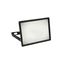 NOCTIS LUX 3 FLOODLIGHT 30W NW 230V IP65 150x110x27mm BLACK thumbnail 11