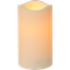LED Pillar Candle Paul thumbnail 2