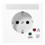 LED light signal LS539-2LGLEDRG thumbnail 3