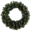 Wreath Ottawa thumbnail 2