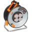 professionalLINE SteelCore Cable Reel SC 2100 IP44 25m H07RN-F 3G1,5 thumbnail 2