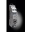 MILO 7040T/P-B Bulkhead fixture MILO thumbnail 77