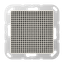 Loudspeaker module A500 LSMA4 thumbnail 3