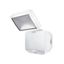 Battery LED Spotlight Single 4W 4000K IP54 White thumbnail 7