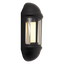 Latina Half Lantern Photocell Black thumbnail 3