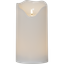 LED Pillar Candle Flamme Grand thumbnail 1