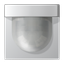 LB Management motion detector 2.2 m AL17280 thumbnail 3