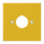 Centre plate LS964GE thumbnail 1