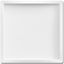1790-590-84 CoverPlates (partly incl. Insert) Data communication Studio white thumbnail 1
