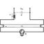 Starters for single operation at 230 V AC ( ST 111, ST 171, ST 173) 11 thumbnail 2