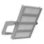 FLOODLIGHT MAX 1200W LUMINAIRE HEAD 757ASYM50x110WAL thumbnail 14