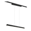 Remote control holder white thumbnail 361