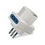 3-WAY MULTI-STANDARD ADAPTOR P30 thumbnail 5