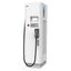 Terra CE 54HV C 8N1-7M-0-0 Terra 50 kW 1000 V charger, CCS 2, 8 m cable, CE thumbnail 3