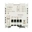 Universaldimmer, 0-300W, Master, 2M, white thumbnail 2