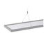 WORKLIGHT PD, Pendant light silverr 57W 5000lm 4000K CRI80 80° DALI thumbnail 4