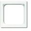 1746/10-884 CoverPlates (partly incl. Insert) future®, Busch-axcent®, carat® studio white matt thumbnail 1