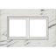 cov.pl. 2x2m 57mm marble thumbnail 2