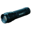 Flashlight LED "Focus Torch" thumbnail 2