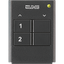 KNX hand-held transmitter HS2RF thumbnail 4