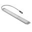 LED module, 24 V DC ± 10%, 5000K, White, 1167 lm, Pre-assembled cable thumbnail 2