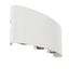 Outdoor Strato Architectural lighting White thumbnail 4