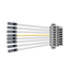 LEDTrunking Feed-in Connector 8 thumbnail 1