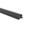 UNIPRO TC324FG 3-phase DALI  track,L=2,4m, grey recessed thumbnail 4