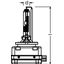 66350 35W 42V PK32D-6 4X1          OSRAM thumbnail 2