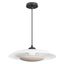 TIBEA E27 Tunable White Pendant Tunable White thumbnail 1