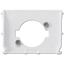 Mounting plate 54XLRD thumbnail 6