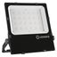 FLOODLIGHT PERFORMANCE DALI SYM 60 290W 3000K BK thumbnail 10