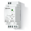 MODULAR LIGHT DEPENDENT RELAY  114182300000POS thumbnail 2