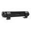 LEDriving® Lightbar MX250-CB 12/24V 45/1W 320m long light beam 2700lm ECE (Ref. 30) thumbnail 5