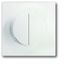 6545-774 CoverPlates (partly incl. Insert) carat® studio white matt thumbnail 1