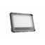 COMPACT LED EVO N 2750lm PLX II class IP20 620x620 830 (24W) thumbnail 12