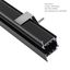 SPS Recessed trackline 3F 1m, black  SPECTRUM thumbnail 19