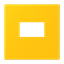 Centre plate f. USB charger LC4320W LC1969USB263 thumbnail 2