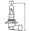 9012 55W 12V PX20D FS1 OSRAM thumbnail 2